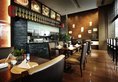 Park Plaza Beijing Wangfujing в Пекин Китай ✅. Забронировать номер онлайн по выгодной цене в Park Plaza Beijing Wangfujing. Трансфер из аэропорта.