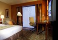 Park Plaza Beijing Wangfujing в Пекин Китай ✅. Забронировать номер онлайн по выгодной цене в Park Plaza Beijing Wangfujing. Трансфер из аэропорта.