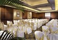 Park Plaza Beijing Wangfujing в Пекин Китай ✅. Забронировать номер онлайн по выгодной цене в Park Plaza Beijing Wangfujing. Трансфер из аэропорта.