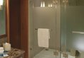 Park Plaza Beijing Wangfujing в Пекин Китай ✅. Забронировать номер онлайн по выгодной цене в Park Plaza Beijing Wangfujing. Трансфер из аэропорта.