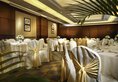 Park Plaza Beijing Wangfujing в Пекин Китай ✅. Забронировать номер онлайн по выгодной цене в Park Plaza Beijing Wangfujing. Трансфер из аэропорта.