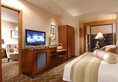 Park Plaza Beijing Wangfujing в Пекин Китай ✅. Забронировать номер онлайн по выгодной цене в Park Plaza Beijing Wangfujing. Трансфер из аэропорта.