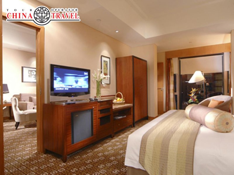 Chaoyang park plaza. Park plaza beijing. Вест плаза. Park plaza. Park plaza beijing.