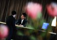 Park Plaza Beijing Wangfujing в Пекин Китай ✅. Забронировать номер онлайн по выгодной цене в Park Plaza Beijing Wangfujing. Трансфер из аэропорта.