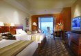 Park Plaza Beijing Wangfujing в Пекин Китай ✅. Забронировать номер онлайн по выгодной цене в Park Plaza Beijing Wangfujing. Трансфер из аэропорта.