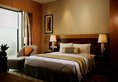 Park Plaza Beijing Wangfujing в Пекин Китай ✅. Забронировать номер онлайн по выгодной цене в Park Plaza Beijing Wangfujing. Трансфер из аэропорта.