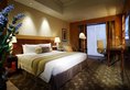Park Plaza Beijing Wangfujing в Пекин Китай ✅. Забронировать номер онлайн по выгодной цене в Park Plaza Beijing Wangfujing. Трансфер из аэропорта.
