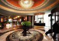 Park Plaza Beijing Wangfujing в Пекин Китай ✅. Забронировать номер онлайн по выгодной цене в Park Plaza Beijing Wangfujing. Трансфер из аэропорта.