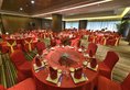 Park Plaza Beijing Wangfujing в Пекин Китай ✅. Забронировать номер онлайн по выгодной цене в Park Plaza Beijing Wangfujing. Трансфер из аэропорта.