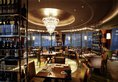 Park Plaza Beijing Wangfujing в Пекин Китай ✅. Забронировать номер онлайн по выгодной цене в Park Plaza Beijing Wangfujing. Трансфер из аэропорта.