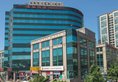 Howard Johnson Paragon Hotel Beijing в Пекин Китай ✅. Забронировать номер онлайн по выгодной цене в Howard Johnson Paragon Hotel Beijing. Трансфер из аэропорта.