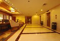 Howard Johnson Paragon Hotel Beijing в Пекин Китай ✅. Забронировать номер онлайн по выгодной цене в Howard Johnson Paragon Hotel Beijing. Трансфер из аэропорта.