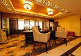 Howard Johnson Paragon Hotel Beijing в Пекин Китай ✅. Забронировать номер онлайн по выгодной цене в Howard Johnson Paragon Hotel Beijing. Трансфер из аэропорта.