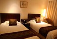 Howard Johnson Paragon Hotel Beijing в Пекин Китай ✅. Забронировать номер онлайн по выгодной цене в Howard Johnson Paragon Hotel Beijing. Трансфер из аэропорта.