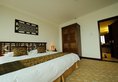 Howard Johnson Paragon Hotel Beijing в Пекин Китай ✅. Забронировать номер онлайн по выгодной цене в Howard Johnson Paragon Hotel Beijing. Трансфер из аэропорта.