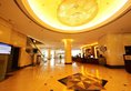 Howard Johnson Paragon Hotel Beijing в Пекин Китай ✅. Забронировать номер онлайн по выгодной цене в Howard Johnson Paragon Hotel Beijing. Трансфер из аэропорта.