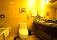 Howard Johnson Paragon Hotel Beijing в Пекин Китай ✅. Забронировать номер онлайн по выгодной цене в Howard Johnson Paragon Hotel Beijing. Трансфер из аэропорта.