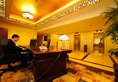 Howard Johnson Paragon Hotel Beijing в Пекин Китай ✅. Забронировать номер онлайн по выгодной цене в Howard Johnson Paragon Hotel Beijing. Трансфер из аэропорта.
