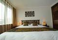 Howard Johnson Paragon Hotel Beijing в Пекин Китай ✅. Забронировать номер онлайн по выгодной цене в Howard Johnson Paragon Hotel Beijing. Трансфер из аэропорта.
