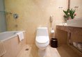 Howard Johnson Paragon Hotel Beijing в Пекин Китай ✅. Забронировать номер онлайн по выгодной цене в Howard Johnson Paragon Hotel Beijing. Трансфер из аэропорта.