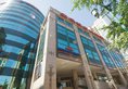 Howard Johnson Paragon Hotel Beijing в Пекин Китай ✅. Забронировать номер онлайн по выгодной цене в Howard Johnson Paragon Hotel Beijing. Трансфер из аэропорта.
