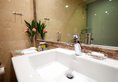 Howard Johnson Paragon Hotel Beijing в Пекин Китай ✅. Забронировать номер онлайн по выгодной цене в Howard Johnson Paragon Hotel Beijing. Трансфер из аэропорта.