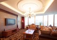 Howard Johnson Paragon Hotel Beijing в Пекин Китай ✅. Забронировать номер онлайн по выгодной цене в Howard Johnson Paragon Hotel Beijing. Трансфер из аэропорта.