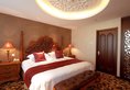 Howard Johnson Paragon Hotel Beijing в Пекин Китай ✅. Забронировать номер онлайн по выгодной цене в Howard Johnson Paragon Hotel Beijing. Трансфер из аэропорта.
