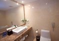 Howard Johnson Paragon Hotel Beijing в Пекин Китай ✅. Забронировать номер онлайн по выгодной цене в Howard Johnson Paragon Hotel Beijing. Трансфер из аэропорта.