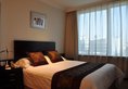 Howard Johnson Paragon Hotel Beijing в Пекин Китай ✅. Забронировать номер онлайн по выгодной цене в Howard Johnson Paragon Hotel Beijing. Трансфер из аэропорта.