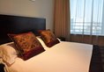 Howard Johnson Paragon Hotel Beijing в Пекин Китай ✅. Забронировать номер онлайн по выгодной цене в Howard Johnson Paragon Hotel Beijing. Трансфер из аэропорта.