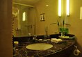 Howard Johnson Paragon Hotel Beijing в Пекин Китай ✅. Забронировать номер онлайн по выгодной цене в Howard Johnson Paragon Hotel Beijing. Трансфер из аэропорта.