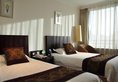 Howard Johnson Paragon Hotel Beijing в Пекин Китай ✅. Забронировать номер онлайн по выгодной цене в Howard Johnson Paragon Hotel Beijing. Трансфер из аэропорта.