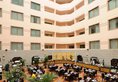 Howard Johnson Paragon Hotel Beijing в Пекин Китай ✅. Забронировать номер онлайн по выгодной цене в Howard Johnson Paragon Hotel Beijing. Трансфер из аэропорта.