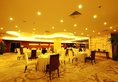 Howard Johnson Paragon Hotel Beijing в Пекин Китай ✅. Забронировать номер онлайн по выгодной цене в Howard Johnson Paragon Hotel Beijing. Трансфер из аэропорта.