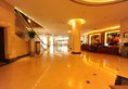 Howard Johnson Paragon Hotel Beijing в Пекин Китай ✅. Забронировать номер онлайн по выгодной цене в Howard Johnson Paragon Hotel Beijing. Трансфер из аэропорта.