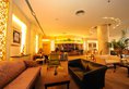 Howard Johnson Paragon Hotel Beijing в Пекин Китай ✅. Забронировать номер онлайн по выгодной цене в Howard Johnson Paragon Hotel Beijing. Трансфер из аэропорта.