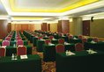 Howard Johnson Paragon Hotel Beijing в Пекин Китай ✅. Забронировать номер онлайн по выгодной цене в Howard Johnson Paragon Hotel Beijing. Трансфер из аэропорта.