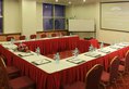 Howard Johnson Paragon Hotel Beijing в Пекин Китай ✅. Забронировать номер онлайн по выгодной цене в Howard Johnson Paragon Hotel Beijing. Трансфер из аэропорта.