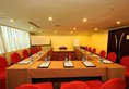 Howard Johnson Paragon Hotel Beijing в Пекин Китай ✅. Забронировать номер онлайн по выгодной цене в Howard Johnson Paragon Hotel Beijing. Трансфер из аэропорта.