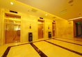 Howard Johnson Paragon Hotel Beijing в Пекин Китай ✅. Забронировать номер онлайн по выгодной цене в Howard Johnson Paragon Hotel Beijing. Трансфер из аэропорта.