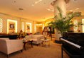 Howard Johnson Paragon Hotel Beijing в Пекин Китай ✅. Забронировать номер онлайн по выгодной цене в Howard Johnson Paragon Hotel Beijing. Трансфер из аэропорта.
