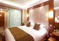 Howard Johnson Paragon Hotel Beijing в Пекин Китай ✅. Забронировать номер онлайн по выгодной цене в Howard Johnson Paragon Hotel Beijing. Трансфер из аэропорта.