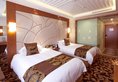 Howard Johnson Paragon Hotel Beijing в Пекин Китай ✅. Забронировать номер онлайн по выгодной цене в Howard Johnson Paragon Hotel Beijing. Трансфер из аэропорта.