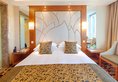 Howard Johnson Paragon Hotel Beijing в Пекин Китай ✅. Забронировать номер онлайн по выгодной цене в Howard Johnson Paragon Hotel Beijing. Трансфер из аэропорта.