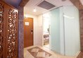 Howard Johnson Paragon Hotel Beijing в Пекин Китай ✅. Забронировать номер онлайн по выгодной цене в Howard Johnson Paragon Hotel Beijing. Трансфер из аэропорта.