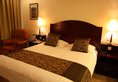 Howard Johnson Paragon Hotel Beijing в Пекин Китай ✅. Забронировать номер онлайн по выгодной цене в Howard Johnson Paragon Hotel Beijing. Трансфер из аэропорта.