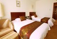 Howard Johnson Paragon Hotel Beijing в Пекин Китай ✅. Забронировать номер онлайн по выгодной цене в Howard Johnson Paragon Hotel Beijing. Трансфер из аэропорта.