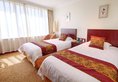 Howard Johnson Paragon Hotel Beijing в Пекин Китай ✅. Забронировать номер онлайн по выгодной цене в Howard Johnson Paragon Hotel Beijing. Трансфер из аэропорта.