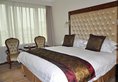 Howard Johnson Paragon Hotel Beijing в Пекин Китай ✅. Забронировать номер онлайн по выгодной цене в Howard Johnson Paragon Hotel Beijing. Трансфер из аэропорта.
